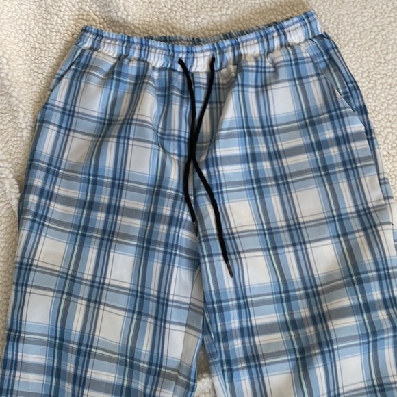 No name jogger pants NWOT - Picture 2 of 7